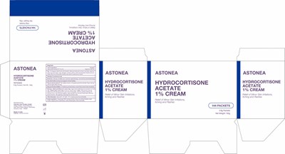 Hydrocortisone.jpg Principal Display and Drug Fact Panel - Hydrocortisone