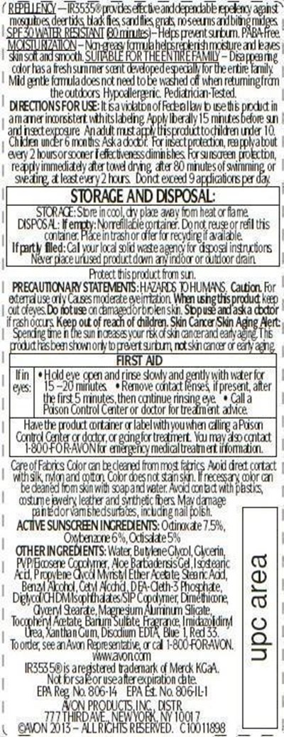 Image Of Label (Label)
