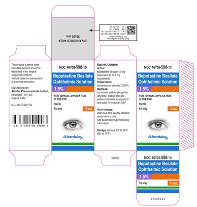 Bepotastine-carton-10ml (Bepotastine Carton 10ml)