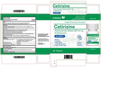 Carton