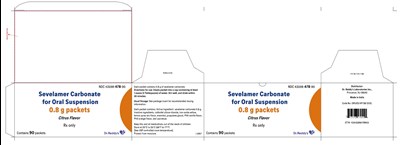 carton1.jpg carton1 - carton1