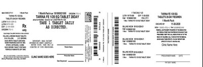 Label Image (Lbl530023711)