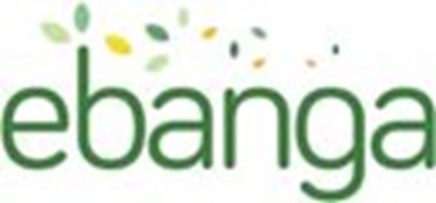 ebanga - ebanga 02