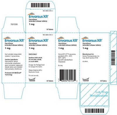 envarsusxr-1mg-carton-30-count.jpg Envarsus 1mg 30 count carton label - envarsusxr 1mg carton 30 count