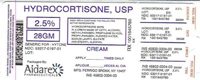 hydrocortisone-usp-2.jpg Image Description - hydrocortisone usp 2
