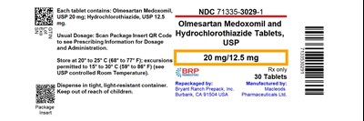 Label (Lbl713353029)