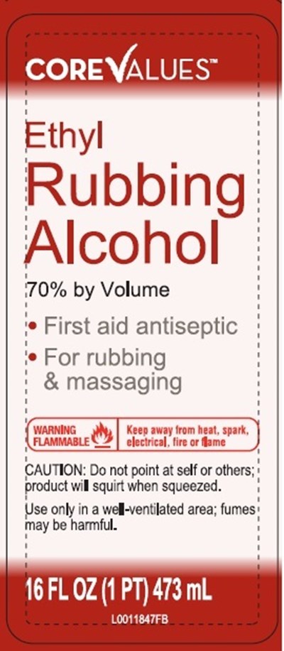 image description - mm3