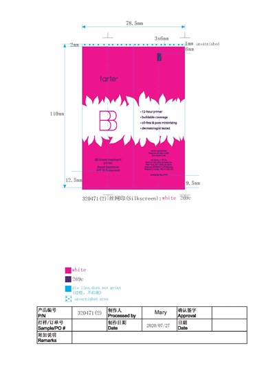 61354-055-01_aw - ART PP05169