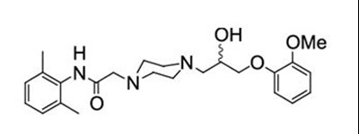Chemicalstructure (Chemicalstructure)