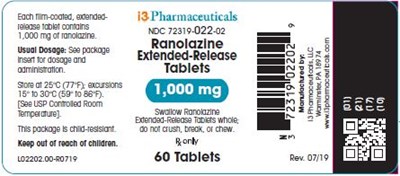Container-1000mg-60tablets (Container 1000mg 60tablets)
