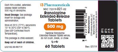 Container-500mg-60tablets (Container 500mg 60tablets)
