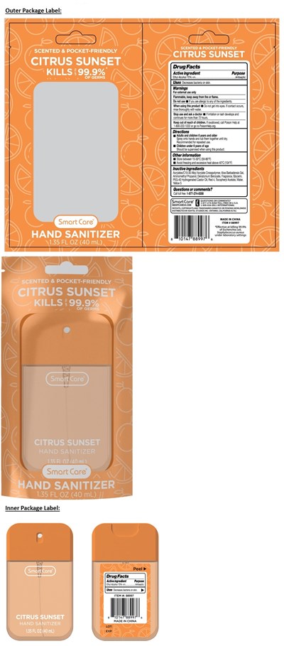 70108296-3.jpg SC CitrusSunsetHandSanitizer - 70108296 3