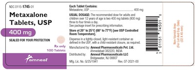 metaxalone-tablets-400-mg-3.jpg Impax Logo - metaxalone tablets 400 mg 3