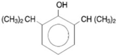 Figure - pro2h 0000 01