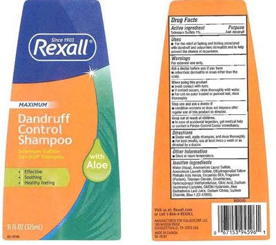 18186L.jpg IMAGE OF THE LABEL - 18186L