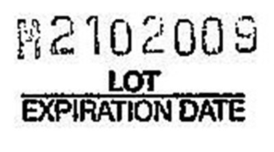 LotSticker1.jpg LotSticker1.jpg - LotSticker1