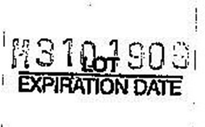 Lotsticker2.jpg - Lotsticker2