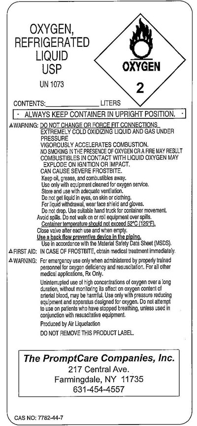 Lox2_Page_1.jpg - Lox2 Page 1