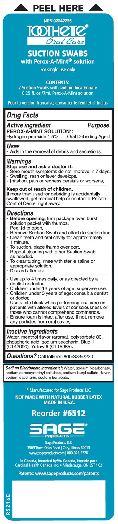 SUS_6512_R5216E_drugfacts.jpg Suction Swab drug facts 6512 - SUS 6512 R5216E drugfacts