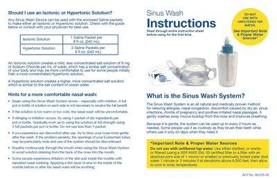 Instruction1_Wal.jpg image description - Instruction1 Wal