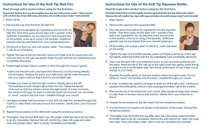 Instruction2_Wal.jpg image description - Instruction2 Wal