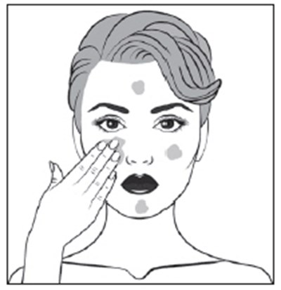 Image (Tretinoin 02)
