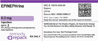 Remedy_Label.jpg Remedy_Label - Remedy Label