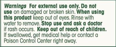 Warnings (Warnings)