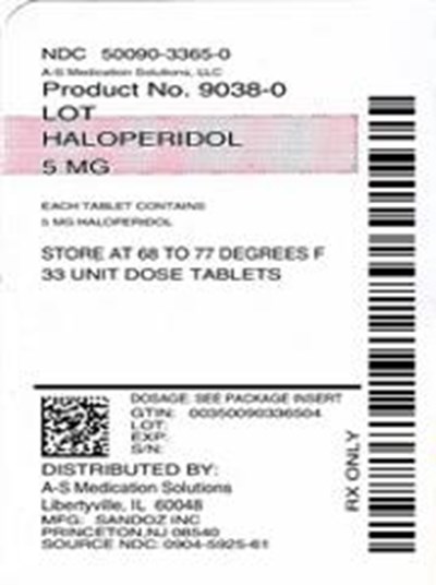 Label Image (Lbl500903365)
