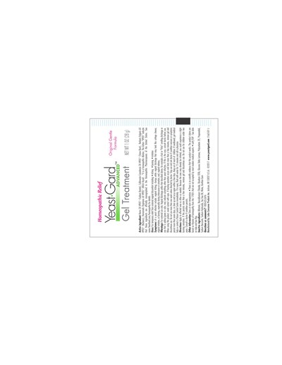 Tube (J1665 01)