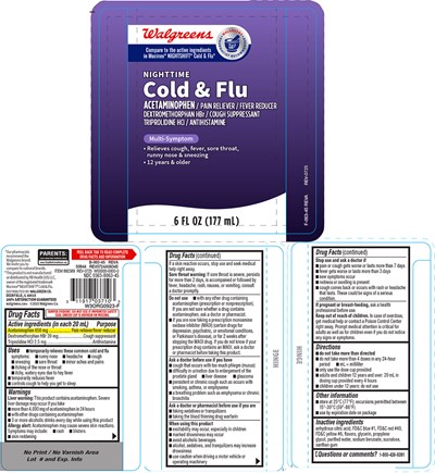 Walgreens 44-063 (Walgreens 44 063 1)