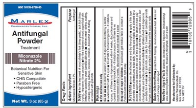 Label (Label)