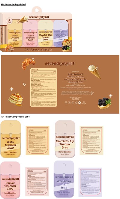 Serendipity3 4packhandsanitizer (87247944 2)