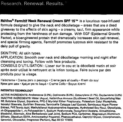 Fermitif B (Fermitifb)