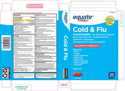 equate-44-617-1.jpg Equate 44-617 - equate 44 617 1