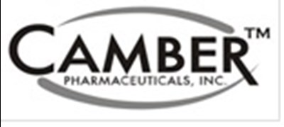 Camberlogo1 - Camberlogo1