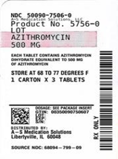 Label Image (Lbl500907506)