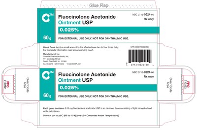 224-carton-60g.jpg 224 carton 60g