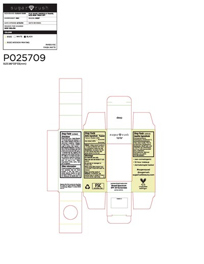 61354-065-01_aw - ART SP12736