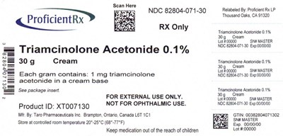 triamcinolone-02.jpg 82804-071-30 - triamcinolone 02