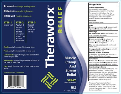 Label.jpg Label - Label