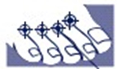 image 1 - 14072289 a79f 4556 a9e9 bf28a1ed8025 01