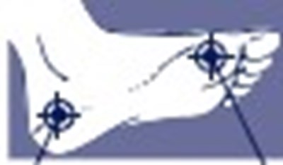 image 2 - 14072289 a79f 4556 a9e9 bf28a1ed8025 02