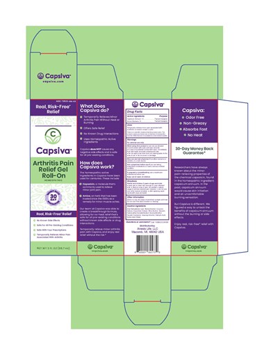 Capsiva_3oz_RollOnBoxDieline_PRINT-v18-page-001.jpg 1 - Capsiva 3oz RollOnBoxDieline PRINT v18 page 001
