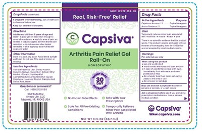 Capsiva_3oz_RollOnDieline_PRINT-v16-page-001.jpg 2 - Capsiva 3oz RollOnDieline PRINT v16 page 001