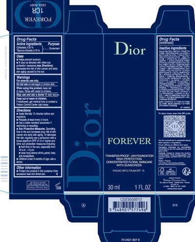 30ml0 (30ml0)