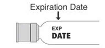 Figure C - pegasys 03