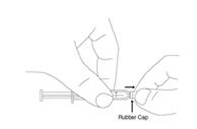 Figure E - pegasys 05