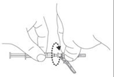 Figure G - pegasys 07