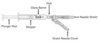 Figure H - pegasys 08